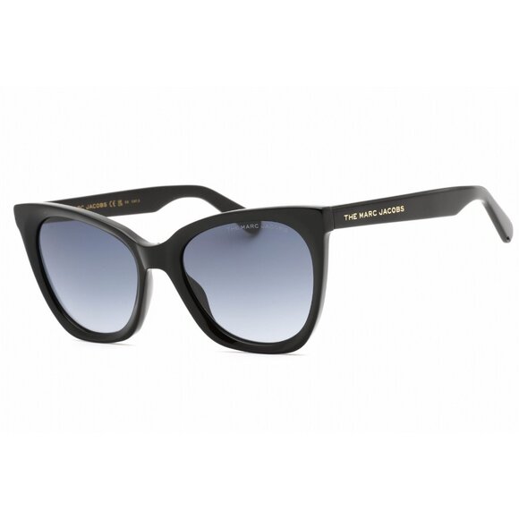 Marc Jacobs Sunglasses MJ500S-807-54 New with tags